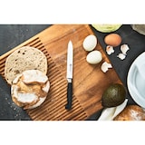 thumbnail of ZWILLING **** VIER STERNE Universalmesser, 13 cm