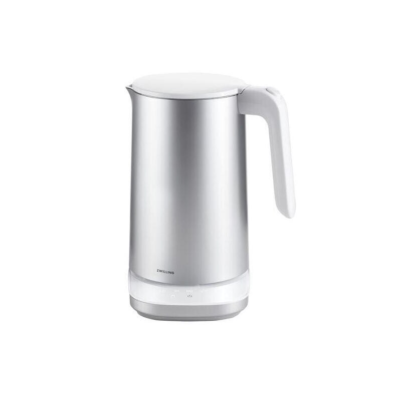 Hervidor de agua pro zwilling enfinigy 1.5l