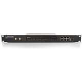 thumbnail of LANCOM Rack Mount Plus -19-Befestigungsschiene frontal,schwarz