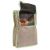 thumbnail of Sac de conservation fruits et légumes Eco concept (Lot de 2) Cook Concept