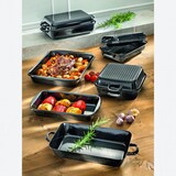 thumbnail of Riess Bratrohrpfanne Hoch