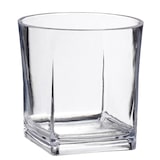 thumbnail of SOLIA Verre Whisky 60 ml - GC59070 - par 320 pièces