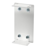 thumbnail of OBO Bettermann Endstück GA-E70130RW 6279370