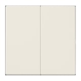 thumbnail of Jung Funk-Wandsender FOH LS 995 FOHLS995