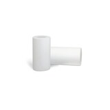 thumbnail of Plotterpapier, 914mmx175m, 75g/m², weiß