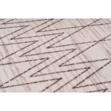 thumbnail of Adelind AE 300 Grau 120cm x 180cm