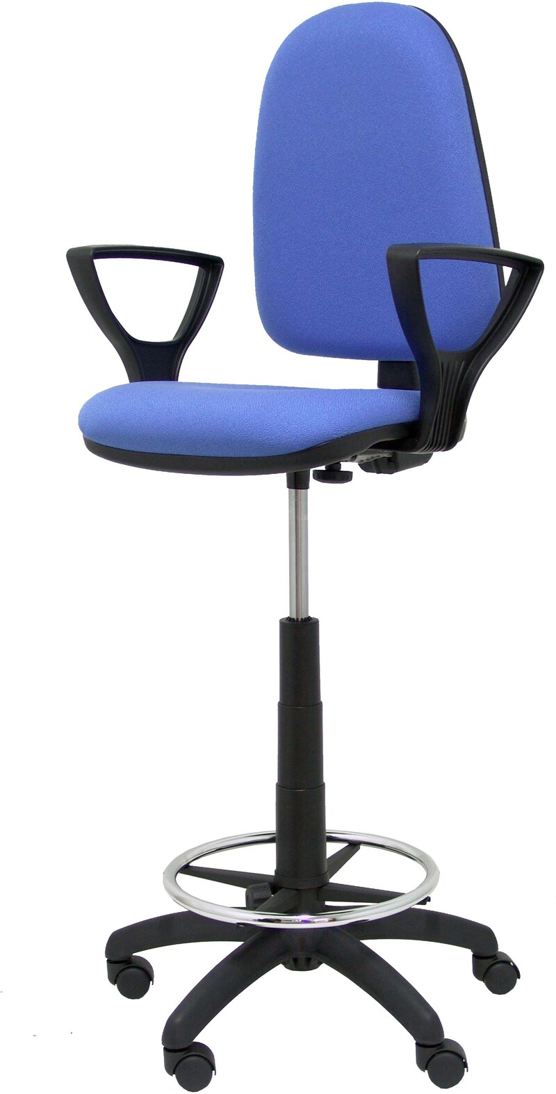 mobile_image