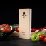 thumbnail of XinZuo - Schleifstein L #3000/8000