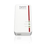 thumbnail of FRITZ! WLAN Set Powerline 1260E 20002795 2 St./Pack