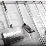 thumbnail of Stalgast Monoblock Fischheber, Stiellänge 34 cm