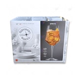 thumbnail of Taças de vinho Spritz Cl 44 Bormioli Rocco H 21,6 Ø Cm 6,1 pack de 6