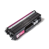 thumbnail of BROTHER Toner Magenta 4000 pages TN423M