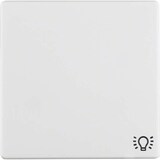 thumbnail of Berker Wippe 16206049