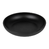 thumbnail of Platos Hondos 'Asami Ware'  Ø 20,5X4 Cm Negro Melamina (6 Unidades)