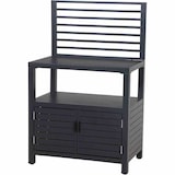 thumbnail of SIENA GARDEN Texas Outdoorkitchen SET