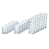 thumbnail of Nachtmann Bossa Nova Barware Gläser Set 18-teilig