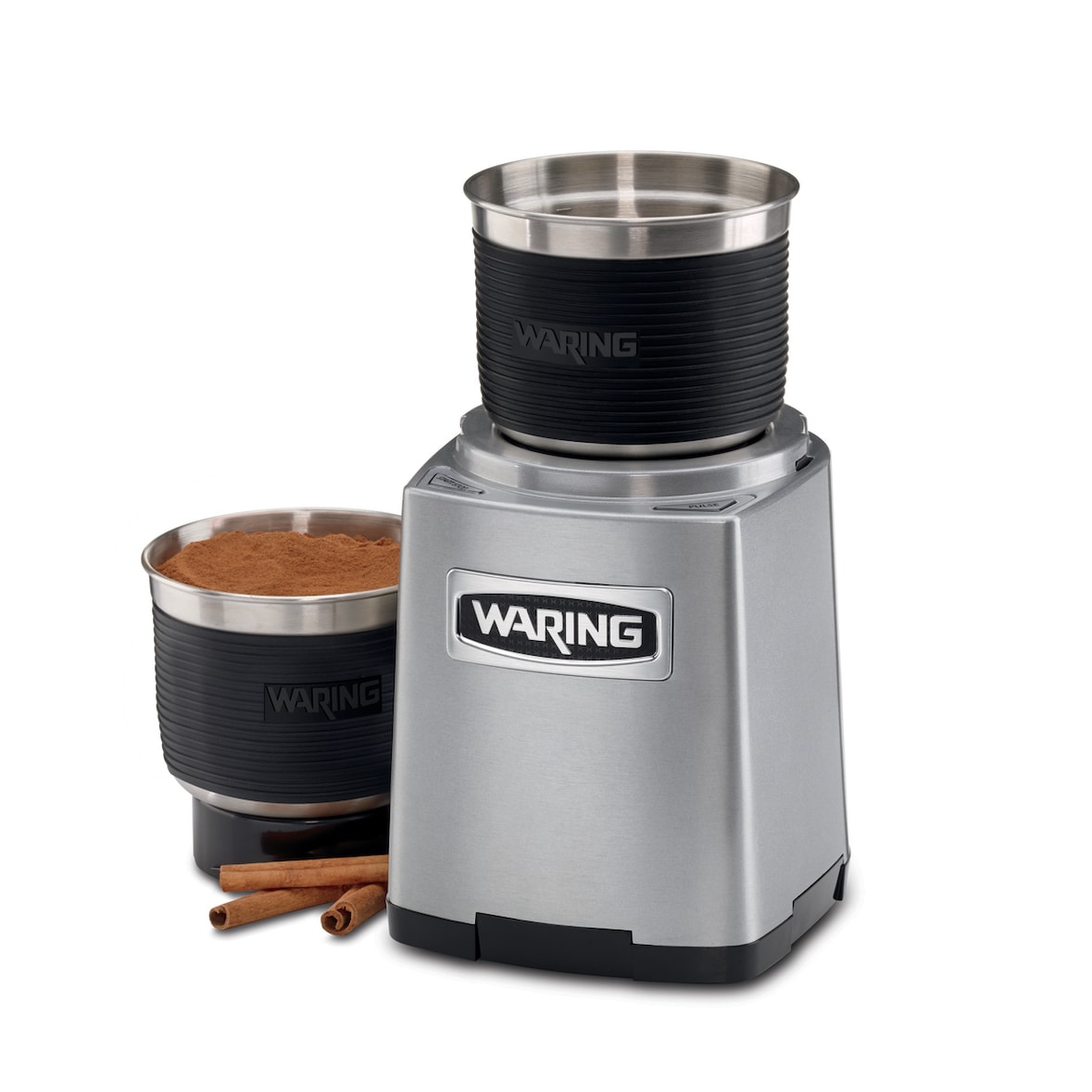 WARING Moulin A Epices WSG60E