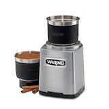 thumbnail of WARING Moulin A Epices WSG60E