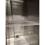 thumbnail of Eis Tiefkühlschrank,658 Liter