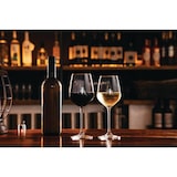 thumbnail of Olympia Chime wijnglazen 36,5cl