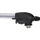 thumbnail of Gasbrander/karamellisator, 1300 °C