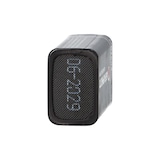thumbnail of Agfaphoto Pila Alcalina, E-Block, 6Lr61, 9V Ultra, Retail Blister (1-Pack)