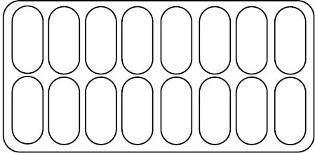 mobile_image