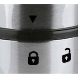 thumbnail of Lacor - Moedor de Café 200W