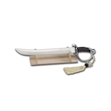 thumbnail of Sciabola sommelier