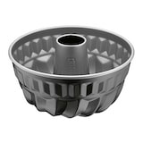 thumbnail of KAISER Bundform Bundform Inspiration Ø 22 cm