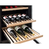 thumbnail of Saro Weinkühlschrank / Modell WK 162; VE: 1