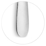 thumbnail of Couteaux de Table Valmy Amefa