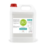 thumbnail of Igienizzante Professionale Ecologico Eko Professional 5 LT - Prodotto Professionale - HACCP - CERTIFICATO BIOCERTITALIA