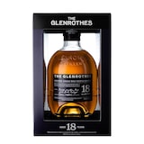 thumbnail of Whisky The Glenrothes 18 Ans Scotch - 43° 70 cl