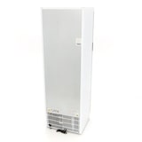 thumbnail of Maxima - 9405019 - Congelatore professionale bianco con porta in vetro, 6 ripiani, R290, intervallo -18/-22°C - 60x59x185 cm, 349L netti