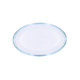 thumbnail of Pyrex Ovale Auflaufform aus Borosilikatglas 21 X 13 X 5 Cm Classic Glas