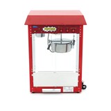 thumbnail of Maxima Machine à pop-corn - 150gr