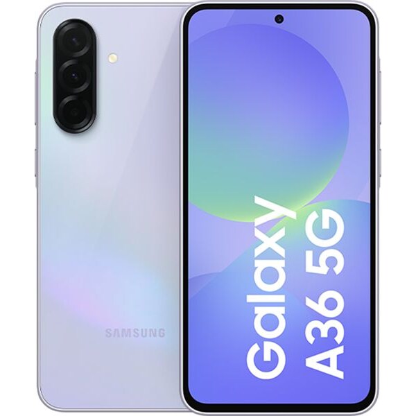 mobile_image