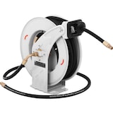 thumbnail of MSW - Hogedruk haspel - 15 m - 160 bar