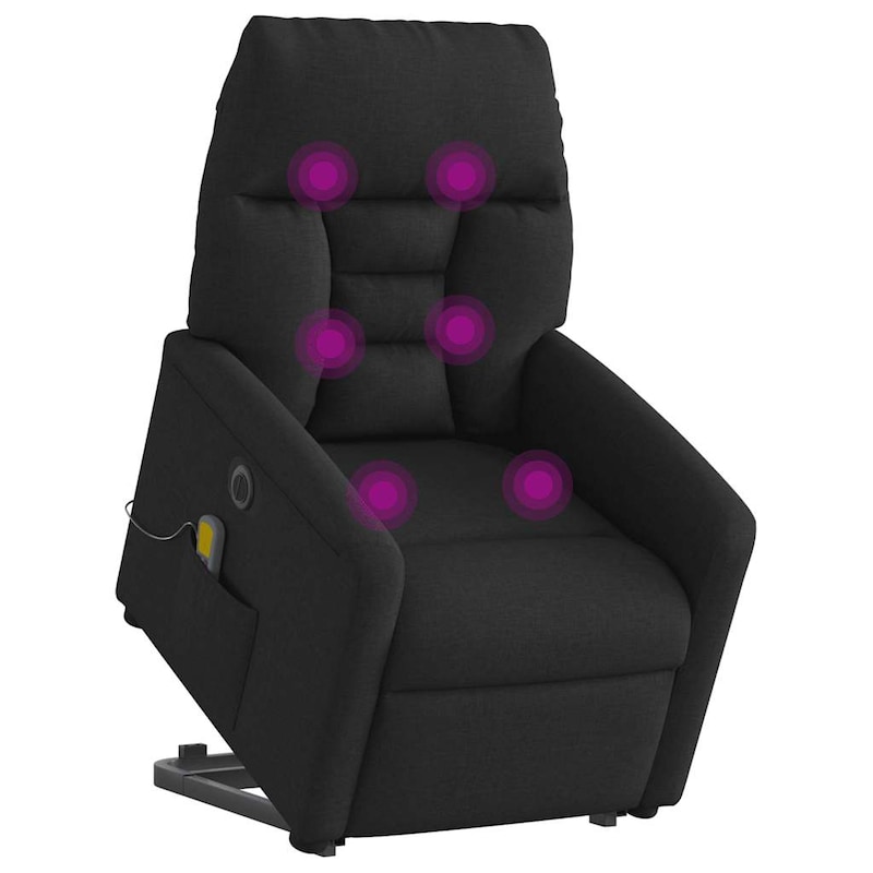 mobile_image