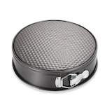 thumbnail of Moldes para tartas pasteles desmontables antiadherentes