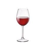 thumbnail of pack de 4 pack de 6 verres 39 cls. riserva cabernet