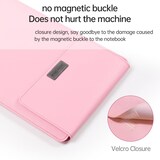 thumbnail of Sacoche Ordinateur Portable 4 En 1 Légère Et Pratique Taille 11/12 Pouces Grise Vert Foncé YONIS