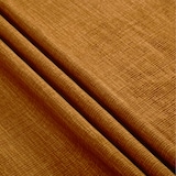 thumbnail of METRO PROFESSIONAL Chaise de restaurant rembourrée, Estora, acier/plastique, jaune, 2 unités