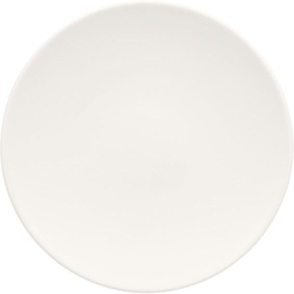 Villeroy & Boch Signature MetroChic Blanc Speiseteller 27,5cm