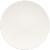 thumbnail of Villeroy & Boch Signature MetroChic Blanc Speiseteller 27,5cm