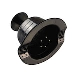 thumbnail of Gemüsehobel - V-Hobel, der Krauthobel oder Gurkenhobel Multihobel Hobel Schäler