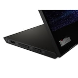 thumbnail of TFT Lenovo ThinkVision Touch M14t 36cm (14") 2xUSB 62A3UAT1WL