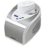 thumbnail of Kühlschrank mini 1,4l bartscher