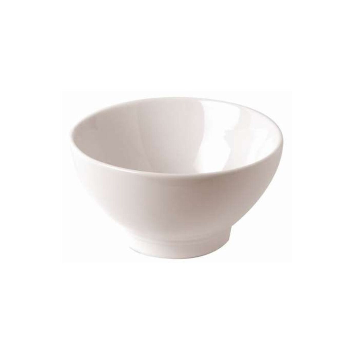 Cafeteria - 12 Arcole kommen 13 cm